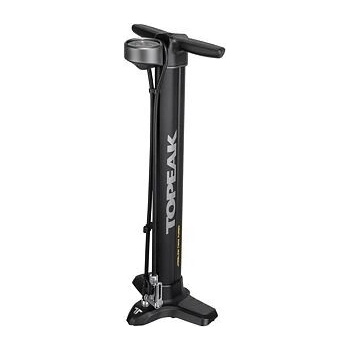 Topeak Joe Blow Booster