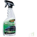 Univerzální čističe aut Meguiar's All Purpose Cleaner 710 ml