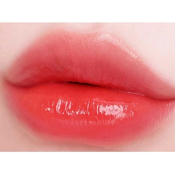 PeriPera - Ink Mood Glowy Tint Soft Berry Edition 4g - 31 HONORABLE BERRY
