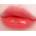 PeriPera - Ink Mood Glowy Tint Soft Berry Edition 4g - 31 HONORABLE BERRY