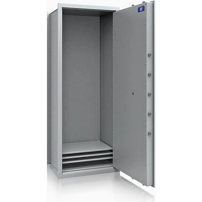 ISS Frankfurt 30027