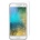 Samsung Стъклен протектор за Samsung Galaxy E5 E500