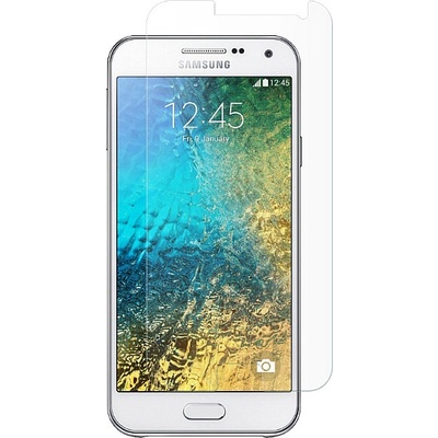 Samsung Стъклен протектор за Samsung Galaxy E5 E500
