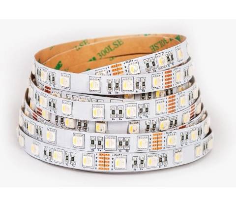 LED Solution 085134