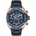 Sergio Tacchini ST.5.110.04