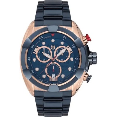 Sergio Tacchini ST.5.110.04