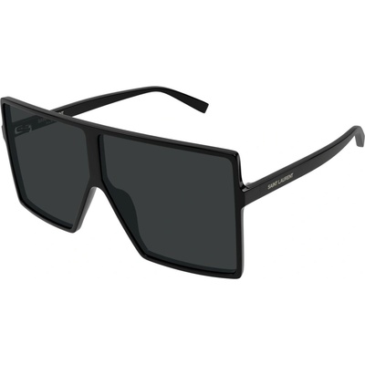 Saint Laurent SL909BETTYS 001