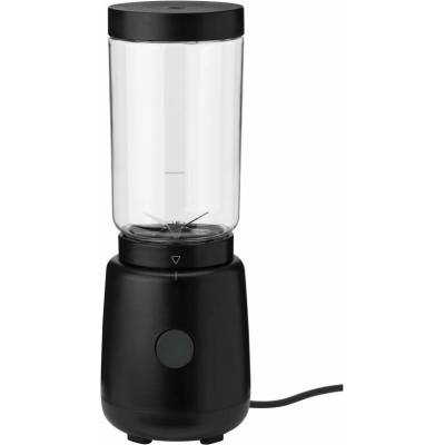 Rig-Tig SMOOTHIE čierny Foodie