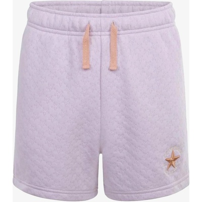 Nike CNVG STAR POINTELLE SHORT