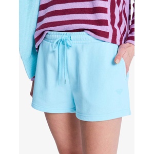 ROXY Къси панталони surf stoked short terry - sportdepot - 47,92 лв