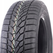 Uniroyal WinterExpert 225/45 R17 91H