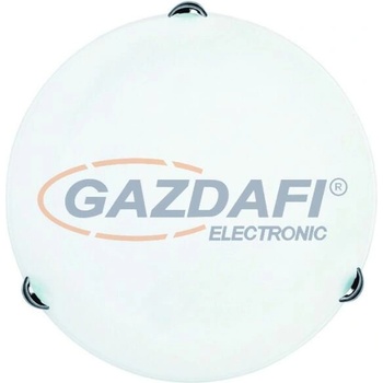 Image 1 of ELMARK Athena 951940