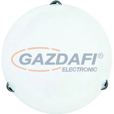 ELMARK Athena 951940