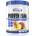 Gaspari Nutrition Proven EAAs / with 9 Essential Amino Acids [390 грама] Малина