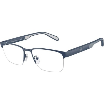 Giorgio Armani EA1162 3050