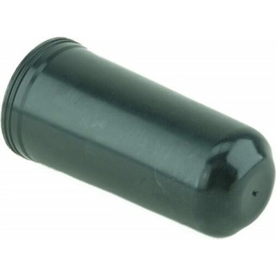 K-TECH Vákuový mech RCU K-TECH 211-220-110 9.00x105.00mm