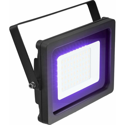 Eurolite LED IP FL-30 SMD UV
