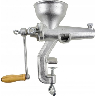 Kamille KM6528