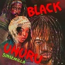 Sinsemilla / Black Uhuru