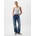 GAP Потник с металическо лого GAP GAP | Siv | ЖЕНИ | XXS