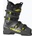 HEAD Formula 100 MV Anthracite