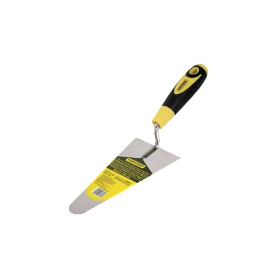 Topmaster Professional Мистрия обла 200 мм Topmaster 320120