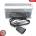 Lambda sonda ESEN SKV 09SKV636