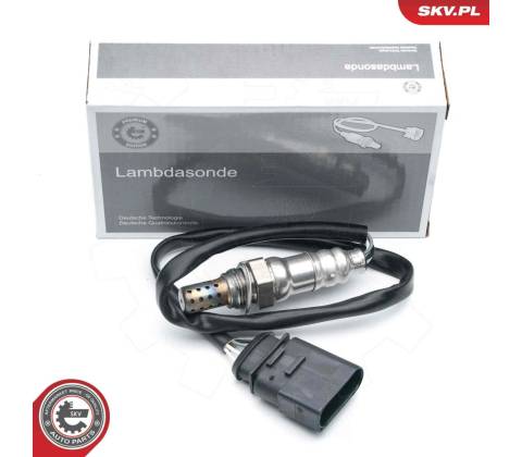 Lambda sonda ESEN SKV 09SKV636