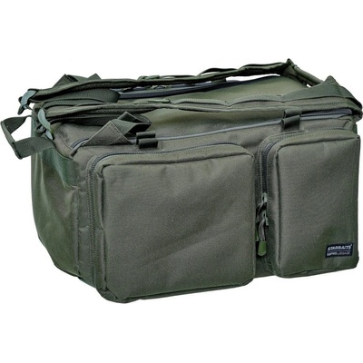 Starbaits Batoh Pro Ruck Bag