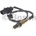 Lambda sonda BOSCH 0 281 004 488