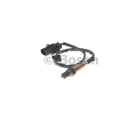 Lambda sonda BOSCH 0 281 004 488