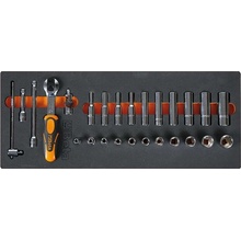 Beta tools sada 26ks 2450/M94