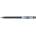 Pilot гел химикалка G-Tec C4 0.4 черен (BL-GC4-B)