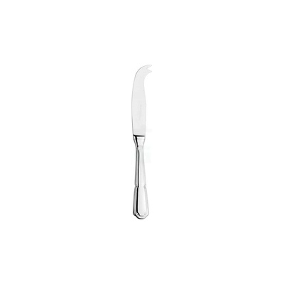 Contour nůž na sýr HH 20 5 cm
