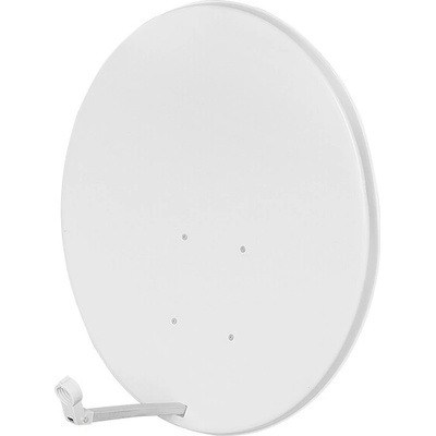 CORAB Satelitná parabola 90 cm 4257-