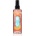 B. U B. U. Peach Mimosa спрей за тяло за жени 200ml