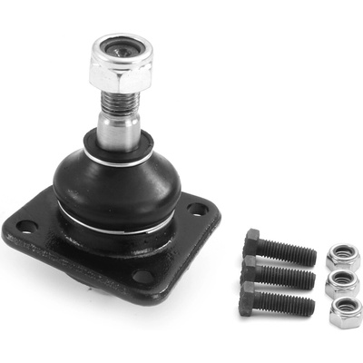 Zvislý/nosný čap BOSCH 0 986 140 841 (0986140841)