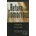 Return from Tomorrow RitchiePaperback