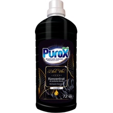 Purox aviváž Black orchide 1,8 l
