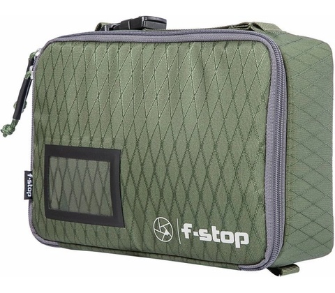 F-STOP Drone Case Small