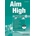 Aim High Level 6 Teacher's Pack