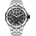 Edox 85303.3NM.NBG