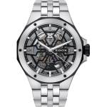 Edox 85303.3NM.NBG Часовници