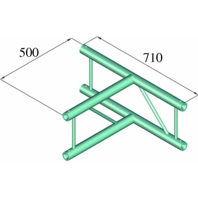Alutruss 060812