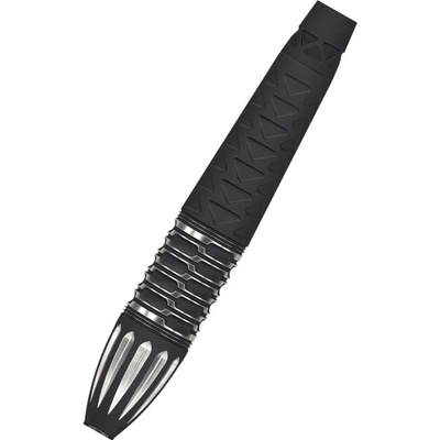 Target - darts Steel Phil Taylor - Raw Power 9Five - G11 - Swiss Point - 26g