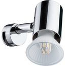 Paulmann 70880