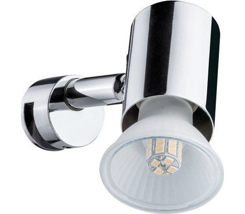 Paulmann 70880