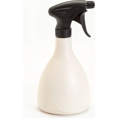 Plastia MEDUSA 0,7 l slonová kost