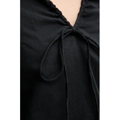 By Malene Birger Памучна блуза By Malene Birger ULRIKKE (103050)