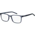 Tommy Hilfiger TH2246 ZX9 (TH2246 ZX9)